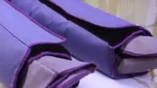 Servicios Spa Dr Najar Center