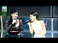 Σοφία Βόσσου & Demy - Άνοιξη (Eurosong 2014)