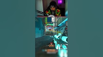 BESTE SNIPER-KLASSE-OPSTELLING IN MW3