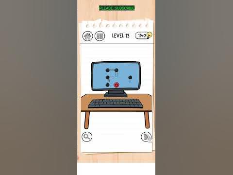 Брейн тест. Включи пожалуйста телевизор. Brain test 76 включи телевизор. 79 уровень brain тест. Уровень 235 braintest.