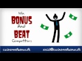 online casino belgique ! - YouTube