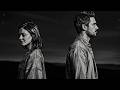 Inercia Dual - Desorden Total (Videoclip Oficial)