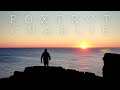 Foxtrot Charlie - 2 years (4K)