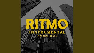 Ritmo - Natural Beats
