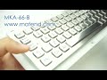 Video Image