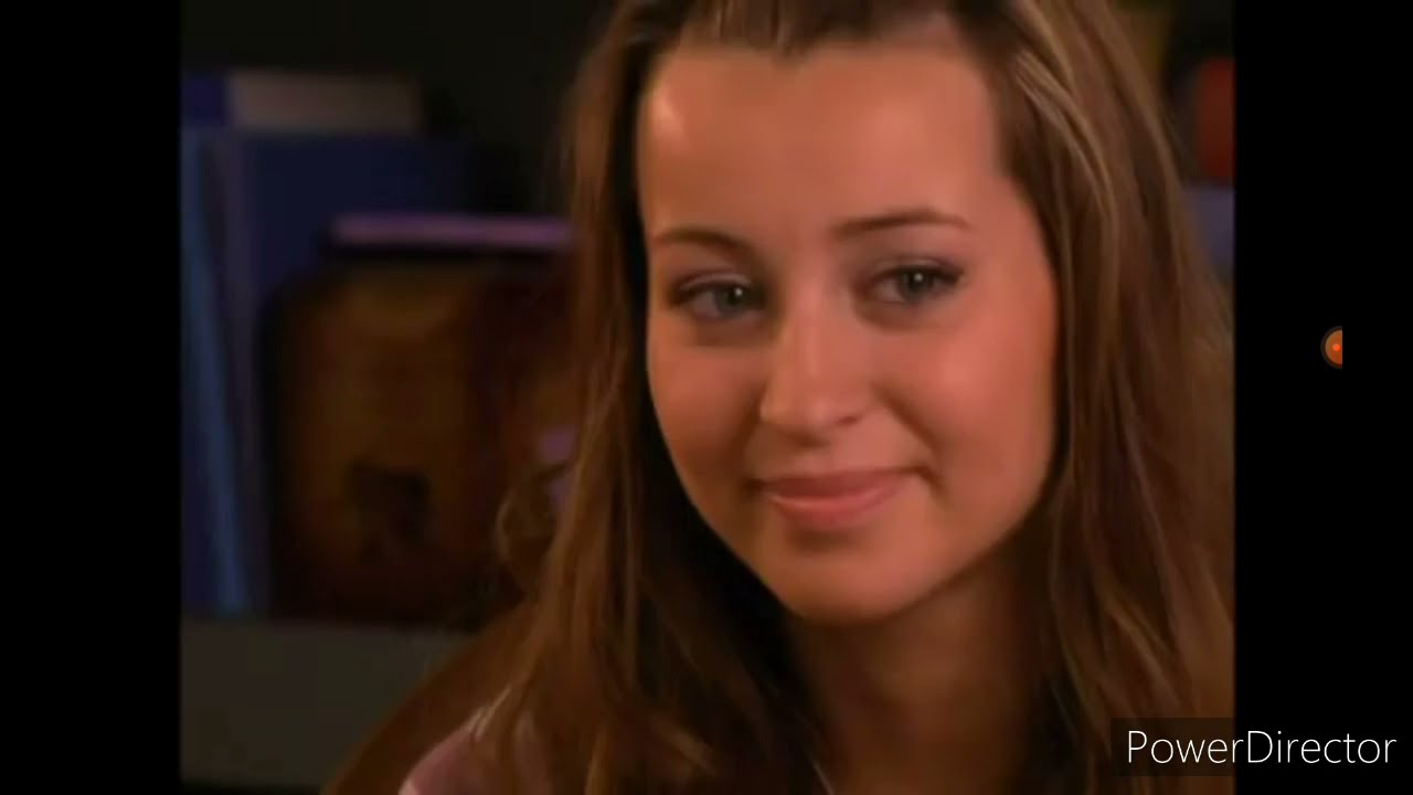 Dasey moments (season 3 - part 1) - Life with Derek