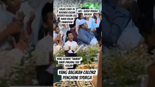 Lwat Di Brnda Klian Anda Orng Trpilih youtubeshorts shorts viral fyp trending trendingshorts