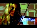 Реквием по Мечте Requiem For A Dream Реквием по Мечте Requiem For A Dream