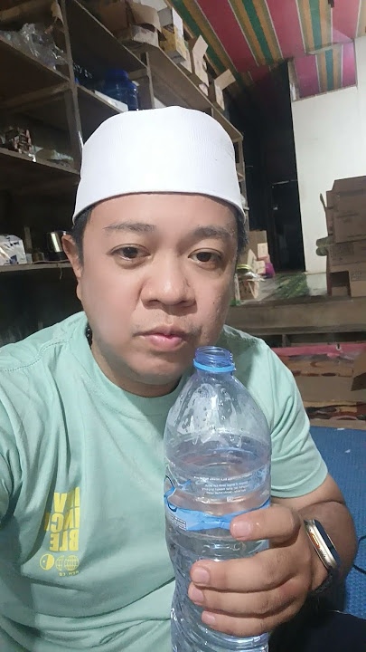 In order to become a medicine within yourself, read this prayer #medicine #within #FYP #REALVIRAL...