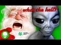 SANTA CLAUS CONQUERS THE MARTIANS - The Weirdest Christmas Movie You've Never Seen