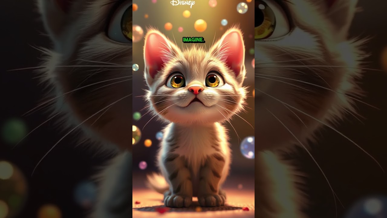 The Incredible Nose of a Cat: How Far Can They REALLY Smell Home?