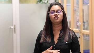 DEMO: CSIR application of blockchain in the automated security and access control domain