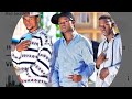 BROTHERS KABABIK MLANGO Video Audio