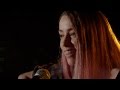 ONE MORE TIME – Christopher Walken, Amber Heard | Official Movie Trailer (2016)