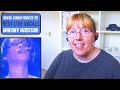 Vocal Coach Reacts to Whitney Houston BEST LIVE VOCALS