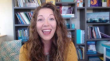 Computational Fluency, Procedural Fluency, Conceptual Understanding, What do these all mean???