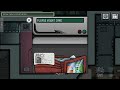 How to do “Swipe Card” Task in Among Us - Among Us task tutorial #1