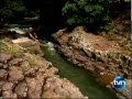 Canto a la Provincia de Coclé - TVN-2