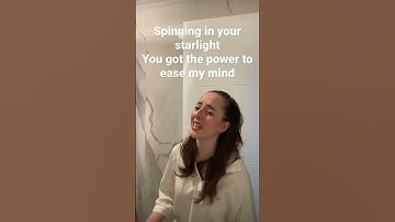 Thumbnail of like a saviour ✨✨🌟 #@elliegouldingofficial##elliegoulding  #singing #acapella #newmusic #viral
