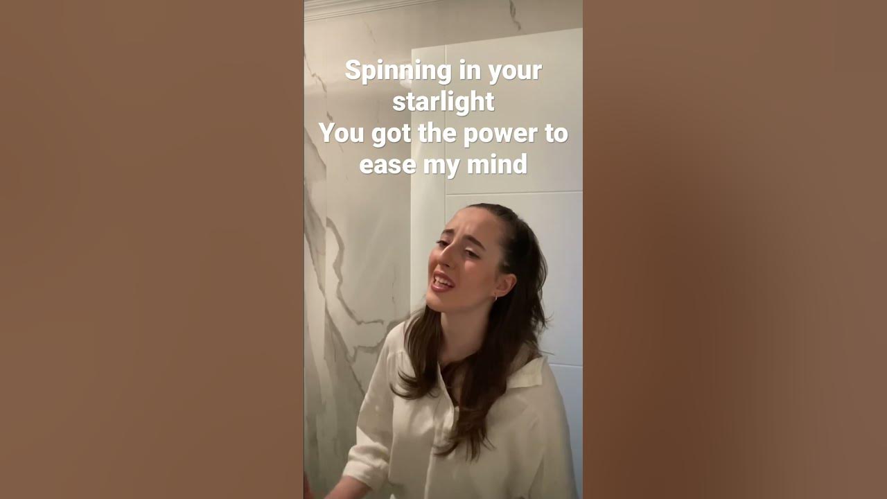 like a saviour ✨✨🌟 #@elliegouldingofficial##elliegoulding  #singing #acapella #newmusic #viral