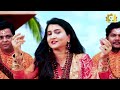 #sibabhajan Mo Prabhu Mrutyunjaya | New Odia Siba Bhajan | Malaya Mishra | Ira Mohanty | Geetanjali Mp3 Song