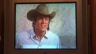 Celebrity Opening To The Culpepper Cattle Co 1987 VHS (1990 Reprint) Net Worth