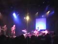無限(MU-GEN) 1st Live @AI LIVE 1 of 2