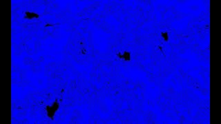 Skybox Journey Renderbox