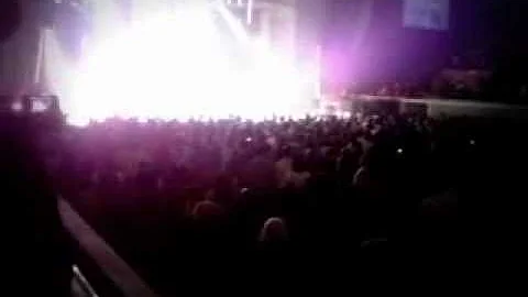 VID 20110322 00003