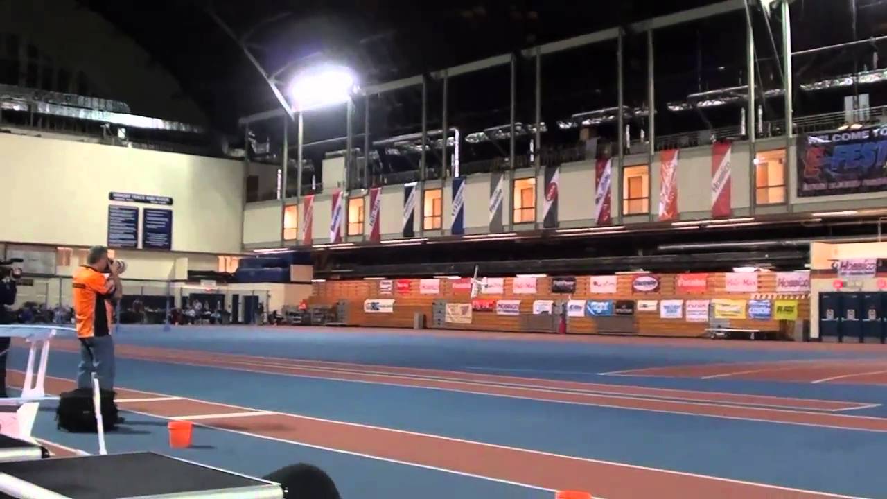 E-Fest '11 3D Plane Airshow AC Glenn