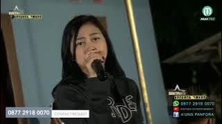TAMU KONDANGAN - RINA AFHANDI - BINTANG ENTERTAINMENT