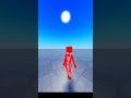 TAKISS #roblox