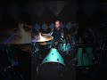 NF - When I Grow Up | DRUM COVER #shorts