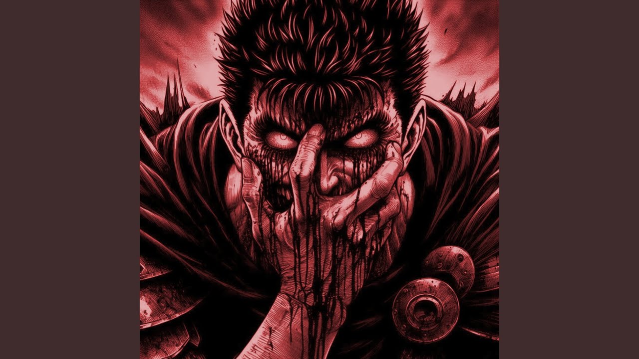 GUTS YouTube GUTS YouTube