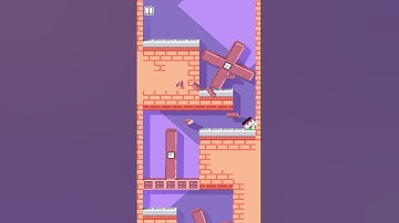 fancade frames | fancade ios #shorts #short