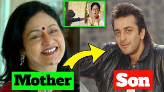 Top Bollywood Actress And Actors Real Son Aur Daughters || Unbelievable || Then And Now