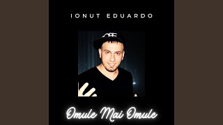 Download Lagu Omule Mai Omule MP3