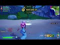 Add me on Fortnite come play with Patronahh