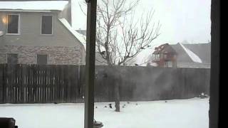 Blizzard 2011 part 2 007.AVI