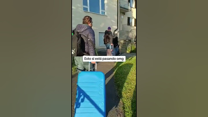 Los primeros enfermeros medicruiter que llegaron a trabajar en Alemania #Shorts