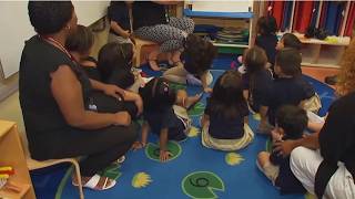 San Diego Unified superintendent shares tips for supporting students during the school year | NBC 7