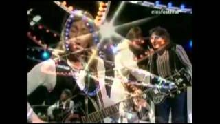 Smokie Forever Video Mix chords