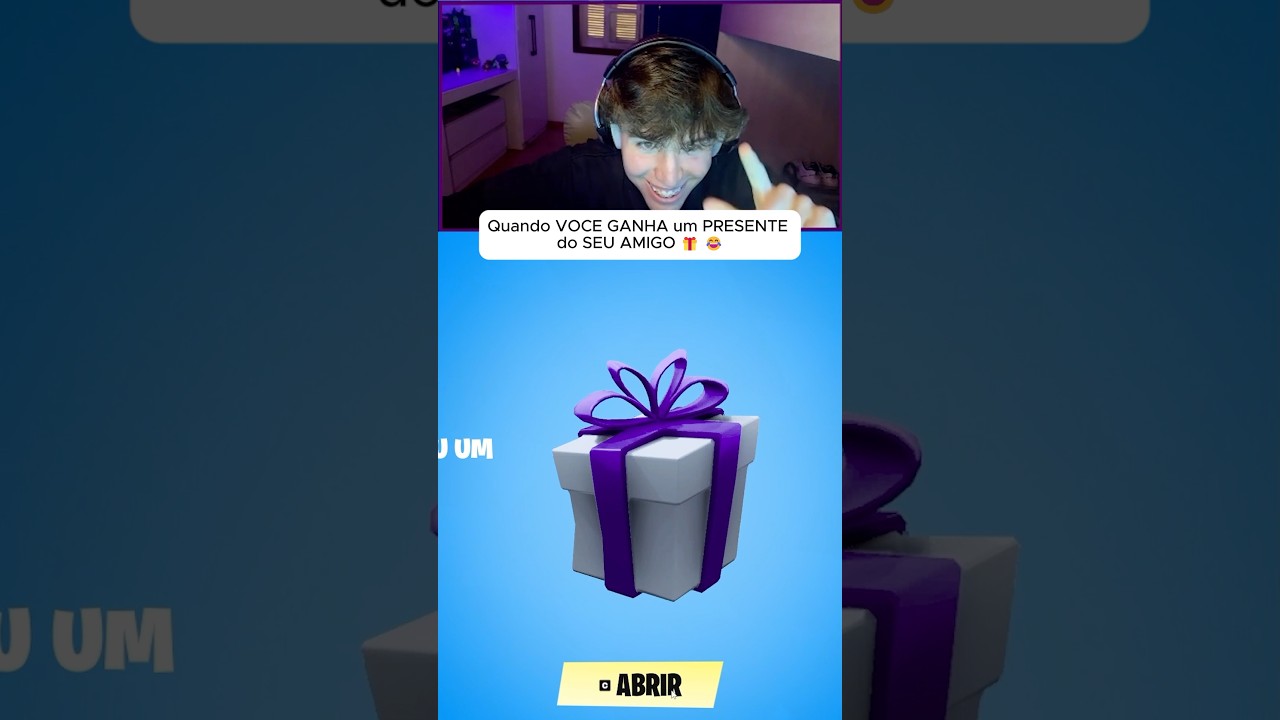 #fortnite #fortnitebr #1dumal #fortnitememes #fortniteclips