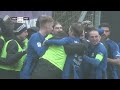 6. kārta: Grobiņas SC/LFS 3:0 FK Metta (Labākie momenti)