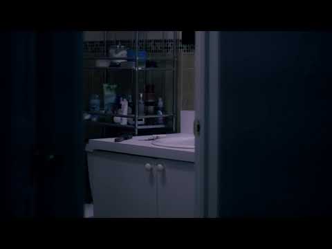 Jitters - UnInvited - Teaser