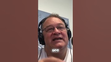 AI Reveals Secrets: Real Estate Listing Descriptions Go Viral