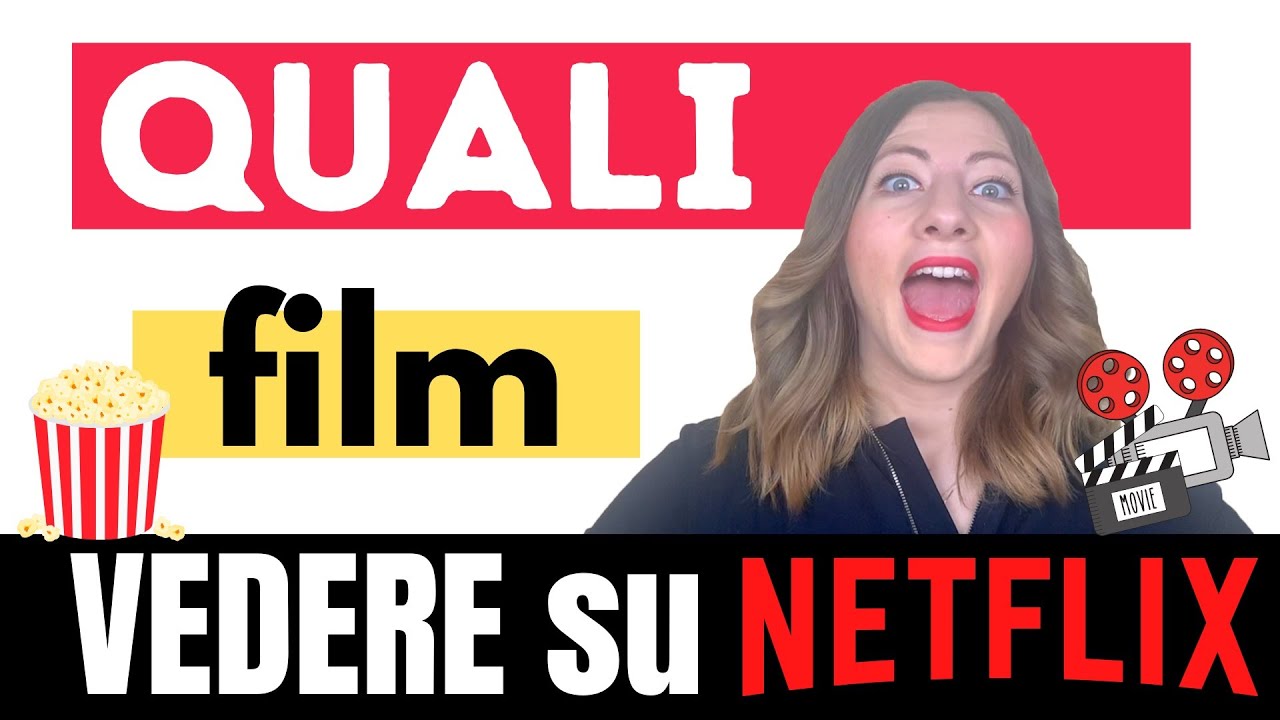Film Belli Da Vedere Su Youtube Gratis