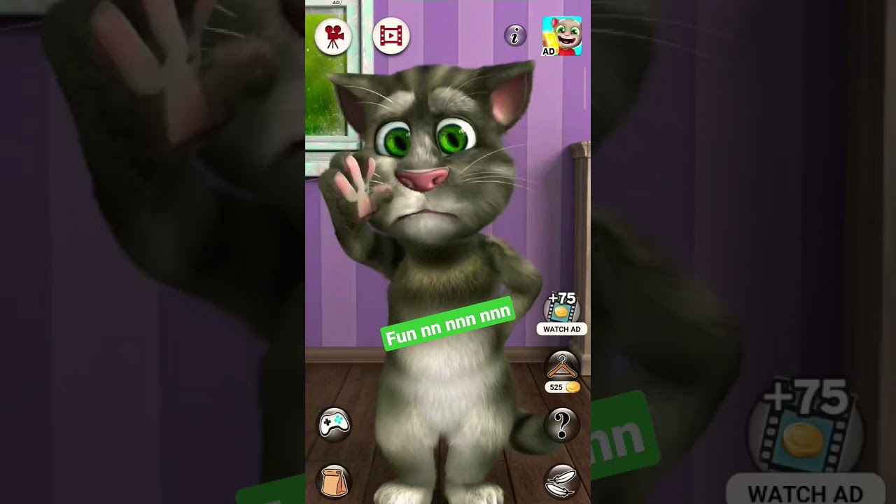 Billa funn nnn nn nn nn n n n 