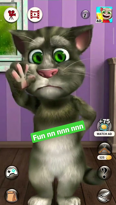 Billa funn nnn nn nn nn n n n #shorts