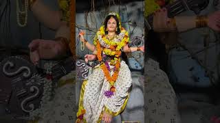 Download Lagu Jab jab Bhidh padi bhagtan par🚩🙏🏻🌎❤️ #jaimatadi #nagpur MP3 Download Lagu Jab jab Bhidh padi bhagtan par🚩🙏🏻🌎❤️ #jaimatadi #nagpur MP3